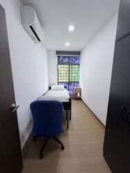 Changi Court (D16), Condominium #508743701